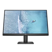 HP V241IB FHD 24inch Monitor