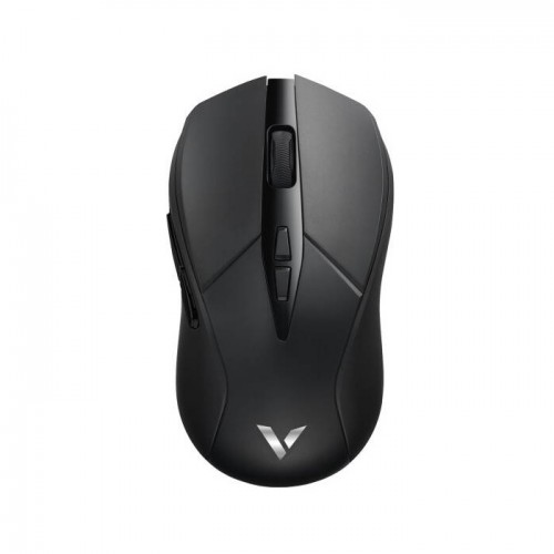 Rapoo V300SE Wireless Mouse - 12401