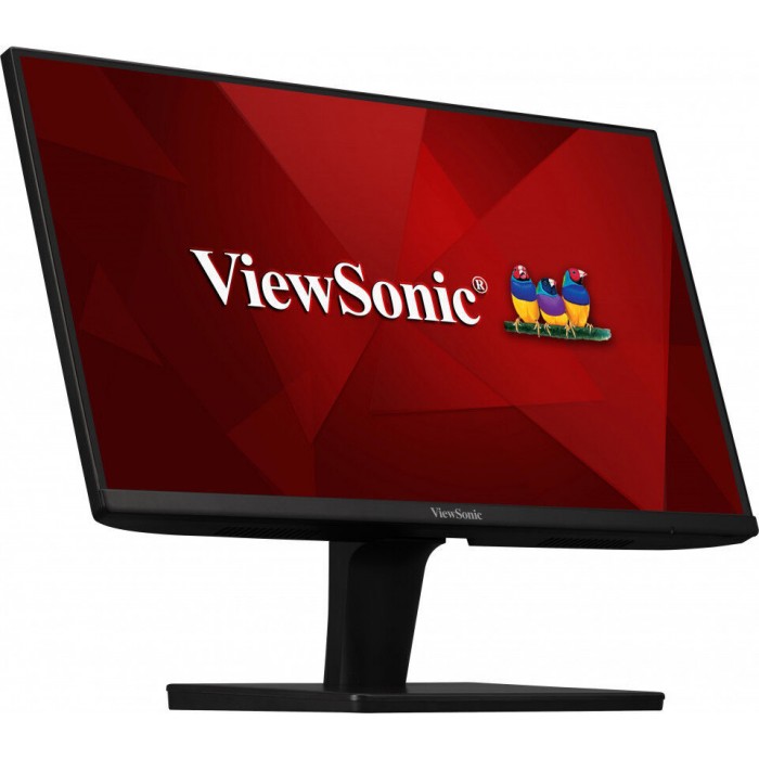 ViewSonic VA2215-H Best price in Dubai UAE