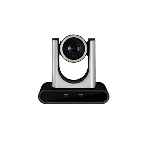Caméra PTZ IP Full HD Lumens VC-R30