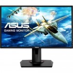Asus (VG248QG) 24-Inch 16:9 165 Hz Adaptive-Sync LCD Full HD 1ms Gaming Monitor