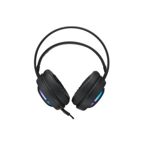 Rapoo VH110 Illuminated Gaming Headset - 11923