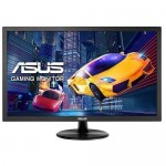 Asus (VP248H) 24-Inch Full HD 1 MS 75 HZ Adaptive-Sync Gaming Monitor