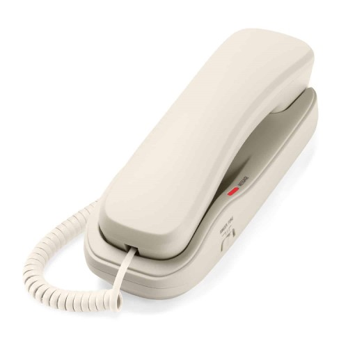 Combinés téléphoniques VTech A1310