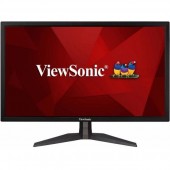 ViewSonic (VX2458-P-MHD) 23.6” 144Hz 1ms Entertainment Monitor