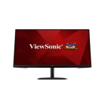 Viewsonic VA2732-MH 27” IPS Monitor Featuring HDMI and Speakers