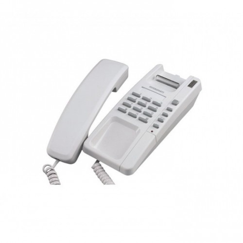 Téléphone Interquartz Voyager Line 9825