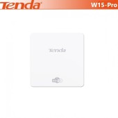 Tenda W15-Pro AX3000 Wi-Fi 6 Wireless In-Wall Access Point