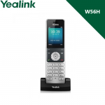 Yealink W56H IP Phone DECT Phone