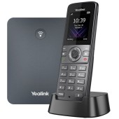 Yealink W74P DECT Phone System