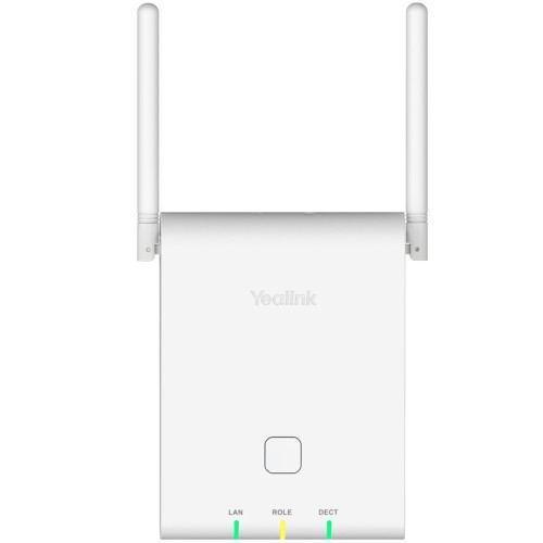 Yealink W90DM DECT Manager
