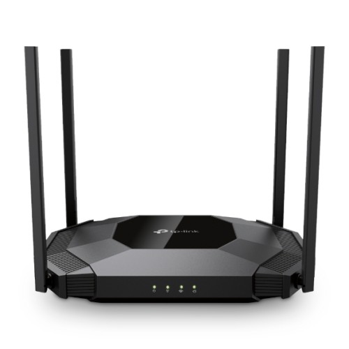Tp-Link WA3001 AX3000 Gigabit Wi-Fi 6 Access Point