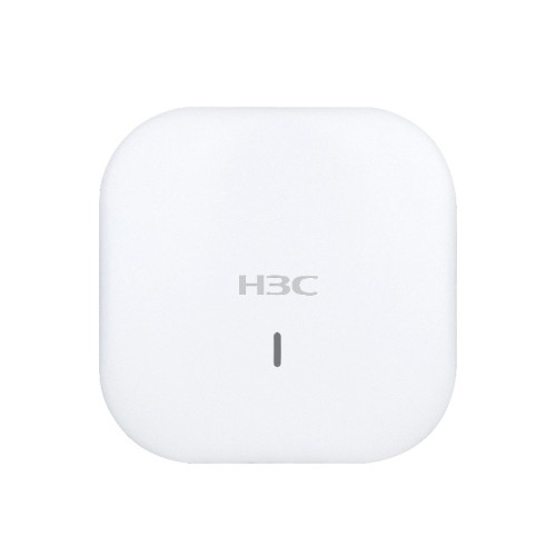H3C WA6126 Generation Access Point