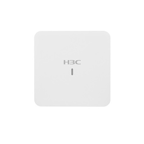 H3C WA6520 Generation Access Point