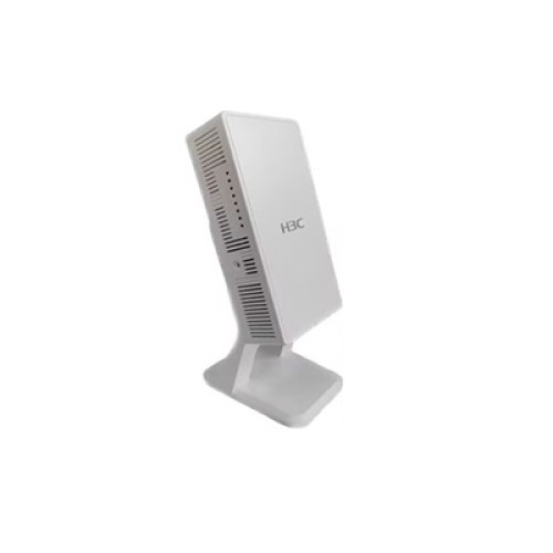 H3C WA6520H Wi-Fi 6 (802.11ax) Standards, Wall-Plate Access Point