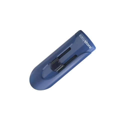 WD Easystore SDUSBES3-032G-A46 USB