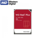 WD RED 1TB WD10EFRX SATA Hard Drive
