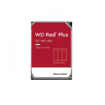 WD Red Pro 16TB WD161KFGX Hard Drive 