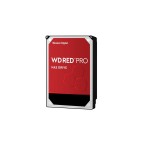 WD Red Pro 4TB WD4003FFBX SATA Hard Drive