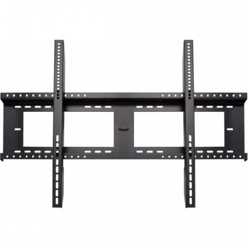 ViewSonic VB-WMK-001 Wall Mount 55" to 98" Flat Panel Displays