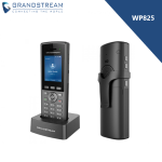 Grandstream WP825 Portable Wi-Fi IP Phone