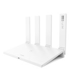 Huawei WS7100 WiFi Ax3 Dual Core Router White