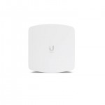 Ubiquiti Wave-AP UISP Wave Access Point