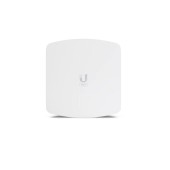 Ubiquiti Wave-AP UISP Wave Access Point