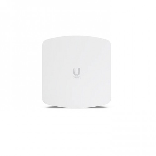 Ubiquiti Wave-AP-EU UISP Wave Access Point