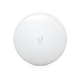 Ubiquiti Wave-LR UISP Wave Long-Range