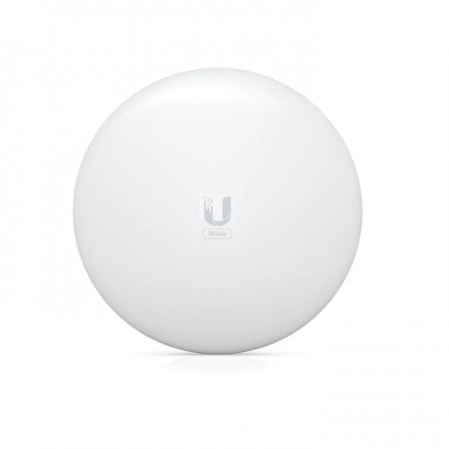 Ubiquiti Wave-LR UISP Wave longue portée