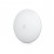 Ubiquiti Wave-LR price