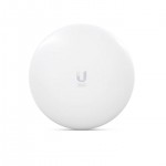 Ubiquiti Wave-Nano UISP Wave Nano