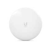 Ubiquiti Wave-Nano UISP Wave Nano