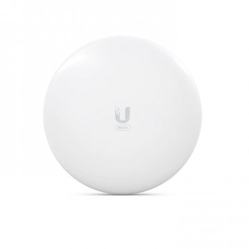Ubiquiti Wave-Nano UISP Wave Nano
