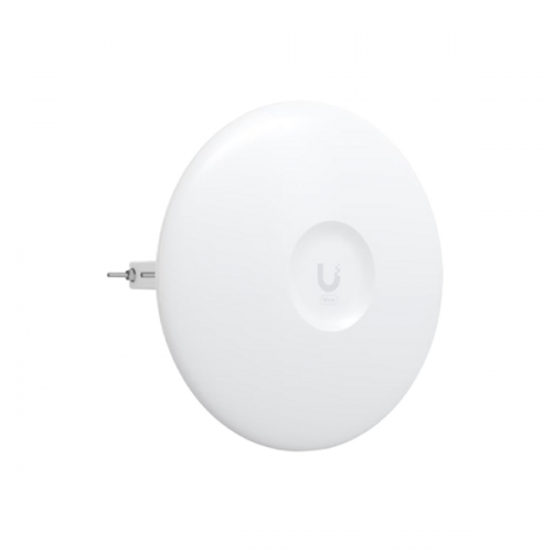 Ubiquiti Wave-Pro Access Point