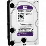 Wd purple 3.5 3tb hard disk