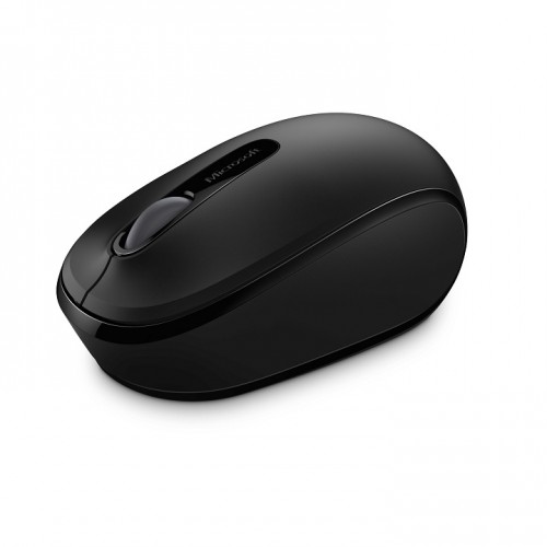 Microsoft U7Z-00034 Wireless Mobile Mouse 1850