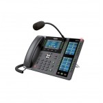 Fanvil X210i 20-Line IP Phone