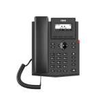 Fanvil X301 Entry Level IP Phone