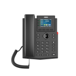 Fanvil X303G Enterprise IP Phone