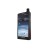 Thuraya X5-TOUCH World’s smartest Satellite Phone