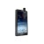 Thuraya X5-TOUCH World’s smartest Satellite Phone
