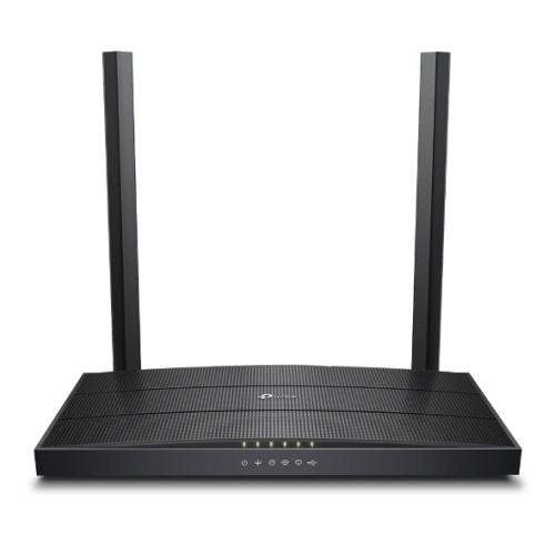 Tp-link XC220-G3v AC1200 Wireless VoIP XPON Router