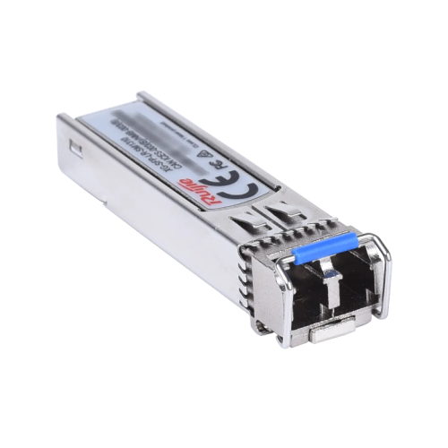 Module émetteur-récepteur Ruijie XG-SFP-LR-SM1310