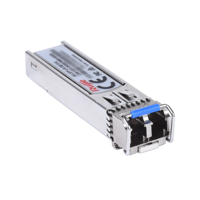 Ruijie XG-SFP-LR-SM1310 Call for Best Price +97142380921 in Dubai