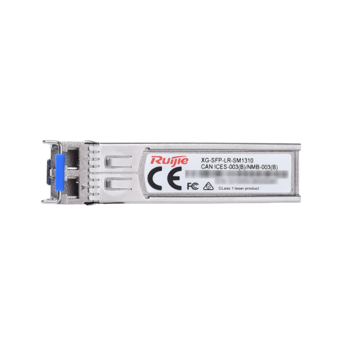 Ruijie XG-SFP-LR-SM1310 Call for Best Price +97142380921 in Dubai
