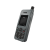 Thuraya XT-LITE price