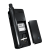 Thuraya XT-PRO DUAL Satellite & GSM Phone