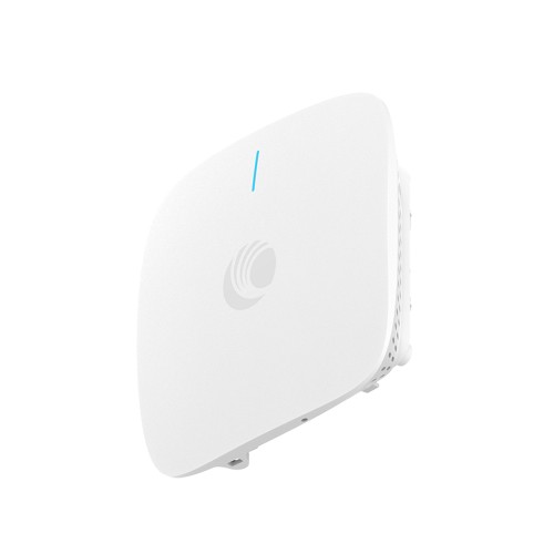 Cambium XV2-21X Wi-Fi 6 Indoor Enterprise Wireless Access Point